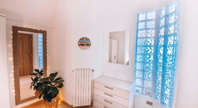 CASA CHIARINA breathtaking sea view, Забронировать Отель Равелло Побережье Амальфи, рядом с Duomo di Ravello
