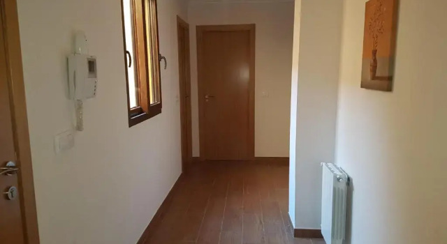 Casa Esquilador, Boek Hotel Navarrés Valencia
