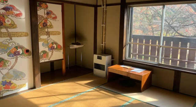 Tanigawa Valley Lodge & Coffee Roastery, Prenota Casa vacanze Cottage a Gunma, Cottage