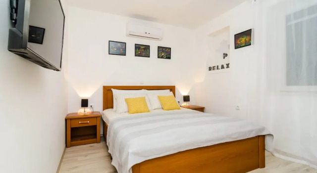Rea Apartment, Забронировать Апартаменты/квартира Апартаменты Региона Дубровника, Апартаменты/квартира