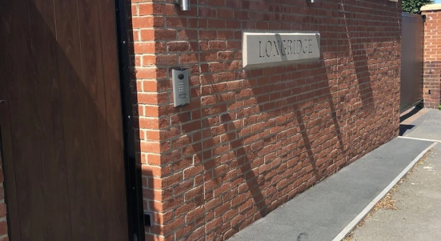 Longridge apartment, Забронировать Апартаменты/квартира Отели в центре Честер-ле-Стрит, в центре