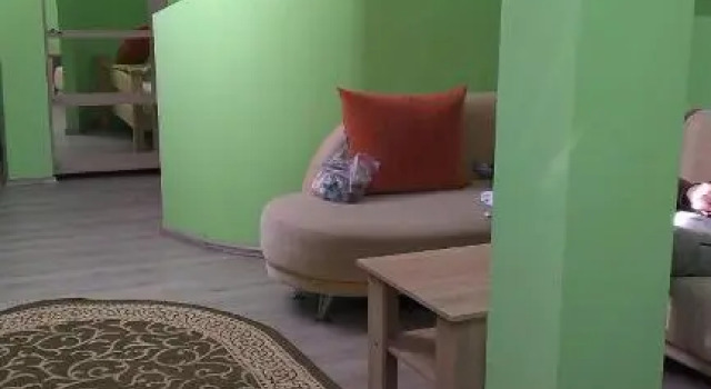 Семейный номер Standard Zlata Praha