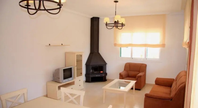 Pinars De Murada, Book Hotel Cala Murada Majorca