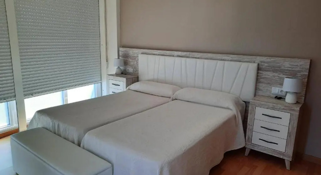 Hotel a Muradana, Забронировать Отель Отели в центре Мурос, в центре