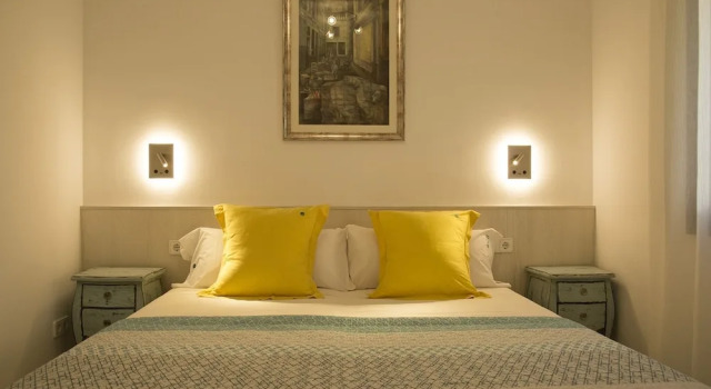 Pretty Holiday Home in L'estartit With Private Swimming Pool, Забронировать Отель Л'Эстартит Baix Empordà