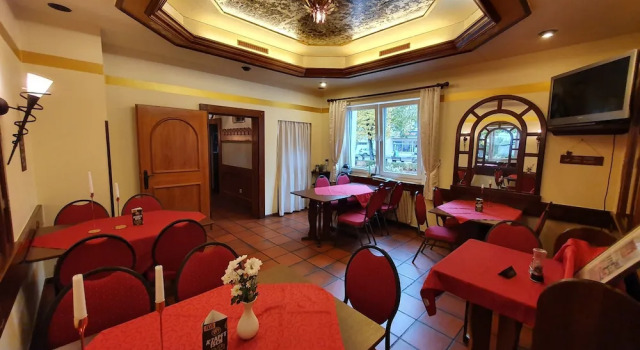 Hotel Neuenburger Hof, Reserva ahora Hotel Hoteles en Baden-Wurtemberg con desayuno, Desayunos