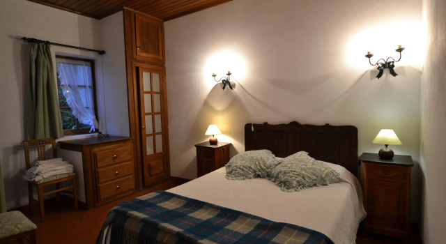 Quinta de Santo Antonio