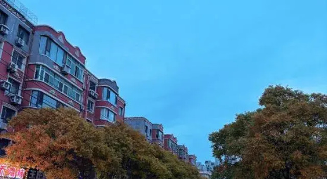 Yado Hotel (Jinzhou East Lake Park Water Park store), Book Hotel Hotels in Liaoning with Parking, Parking