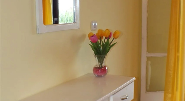 Firefly Hotel, Забронировать Отель Мораитика 