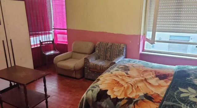 3 bed - Sleeps 6 - Mountain View - Parking - Pets, Rezervovat Apartmán  