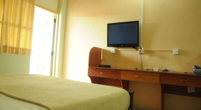 Hotel Honors Club, Забронировать Отель Отели Западной провинции 3 звезды, 3*