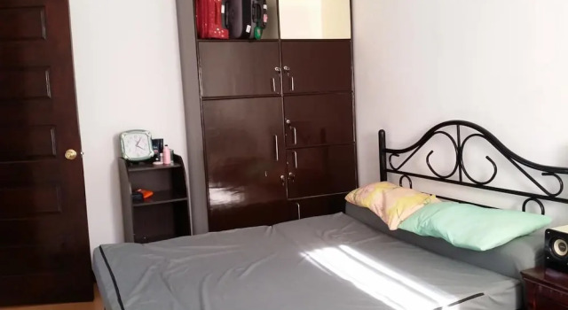 Коттедж Ramyer Transient House 1 - Tagbilaran