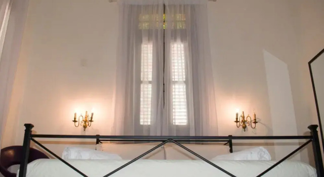 Real Home cuba, Забронировать Отель Отели Гаваны с завтраком, Завтраки