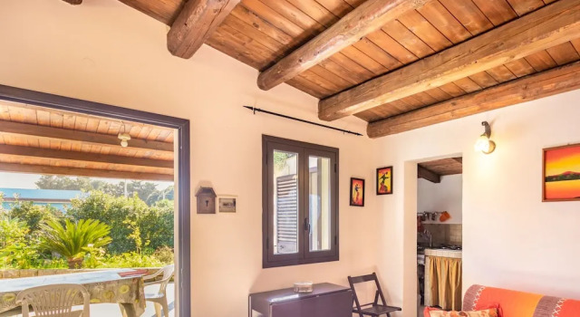 House Noto marina, Book Hotel Hotels in Sicily with Parking, Parking