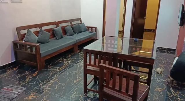 Lillas White house, Забронировать Отель Бизнес-отели Калангут, 4* 5*