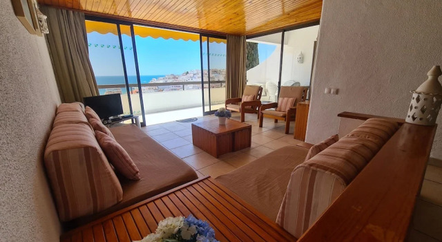 Albufeira Sea View 51, Забронировать Апартаменты/квартира Албуфейра Барловенто, рядом с Municipal Museum of Archaeology