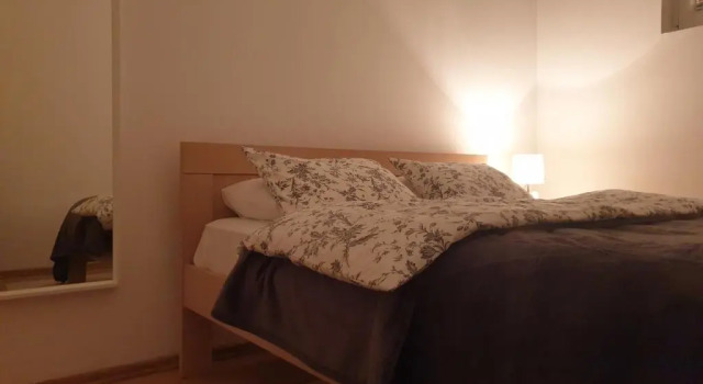 Novi Apartman 19, Забронировать Апартаменты/квартира Фоча 