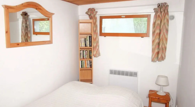 Holiday Home L Acitaja Folelli, Varaa Hotelli  