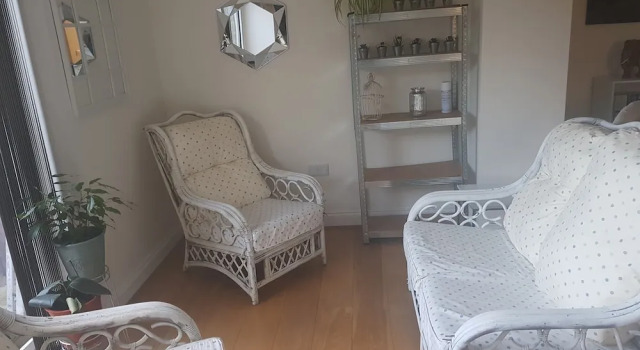 Lovely Large Garden Flat, Забронировать Отель Отели Роял-Танбридж-Уэллс 3 звезды, рядом с Calverley Grounds, 3*