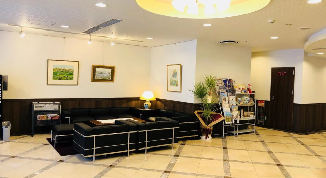 Sunwest Hotel Sasebo, Prenota Hotel Sasebo Nagasaki