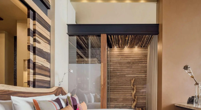 La Casa de la Playa by Xcaret-All Inclusive, Adults Only, Prenota Resort Playa del Carmen 