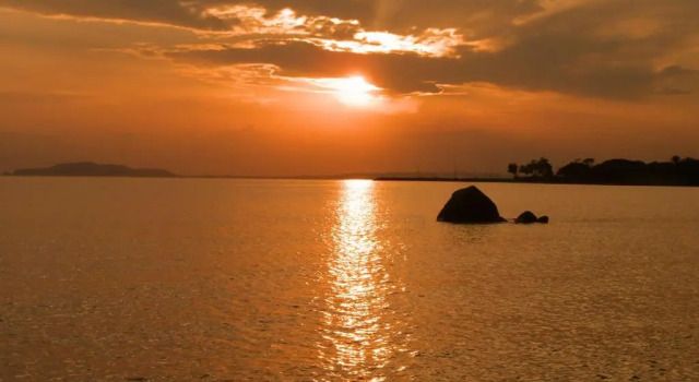 Коттедж Gangdigiorgia