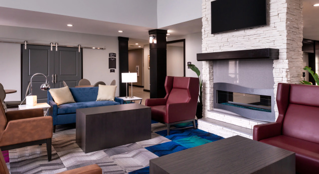 Staybridge Suites - Lake Charles by IHG, Забронировать Отель Лейк-Чарльз Луизиана