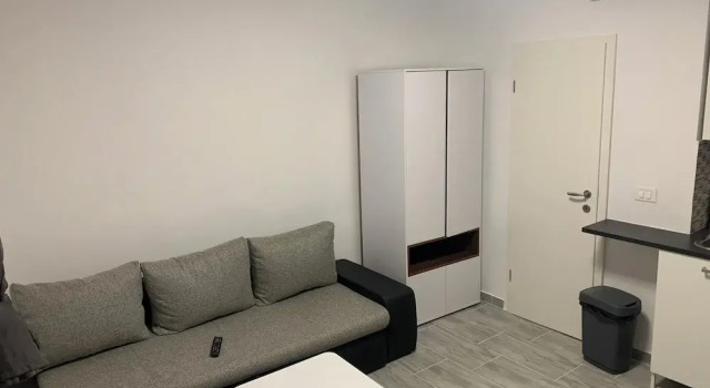 Apartments Old Town Izola, Забронировать Апартаменты/квартира Изола Словенская Истрия, рядом с Port of Izola