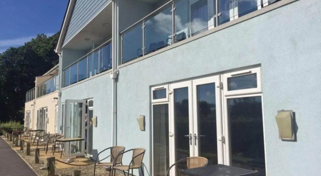 Redrock Apartments, Varaa Huoneisto Asunnot kohteessa Merseyside, Huoneisto