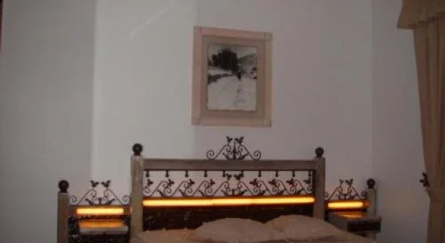 Descanso Serrano, Rezervovat Hotel Manteigas Beira Interior Norte