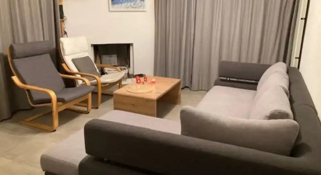 Apartment in the Heart of Valley, Réserver Appartement Veysonnaz Station de Sio