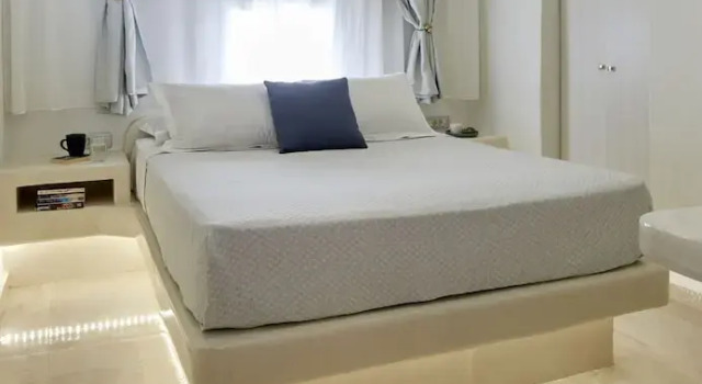 Вилла Premium Soultouch Villa