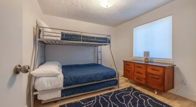 Wind View 3 Bedroom Home, Rezerwuj Dom wakacyjny Lyle Mount Hood