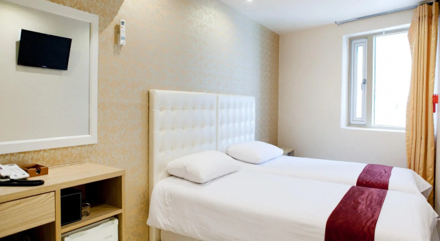 Hotel Cozy Myeongdong, Забронировать Отель Отели Сеула с завтраком, рядом с Культурный центр «Культурная станция Сеул 284», Завтраки