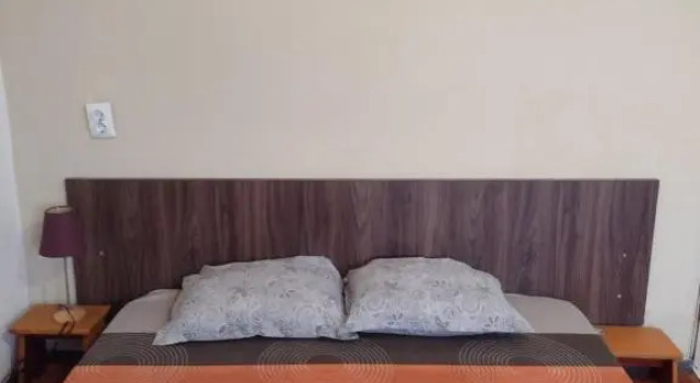 Номер Standard Guest House Viola