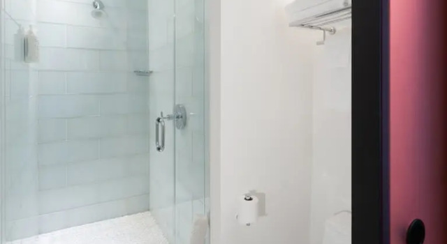 Двухместный номер Standard The Poppy Georgetown Guesthouse and Gardens