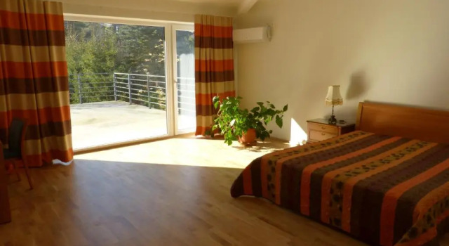 Viva Apartment - Pirita, Rezervovat Apartmán Pirita Tallinn