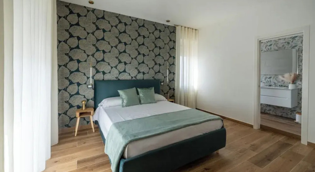 MARAF Rooms