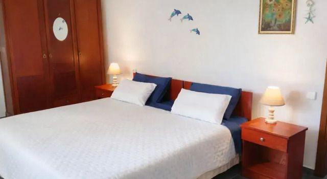 Captain s Place - Cozy Retreat in Alexandroupolis, Забронировать Апартаменты/квартира Апартаменты Александруполиса, рядом с Церковь Святого Киприана, Апартаменты/квартира