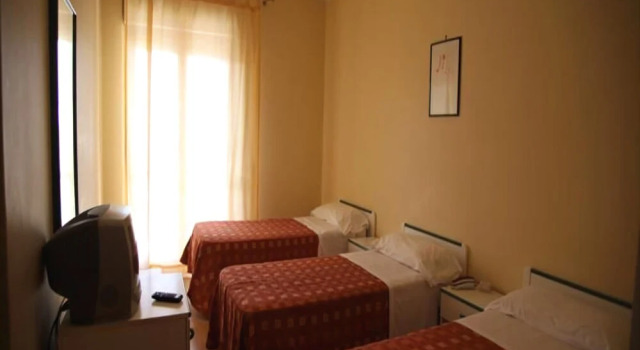Gill Hotel, Забронировать Отель Отели Гротталье 3 звезды, 3*