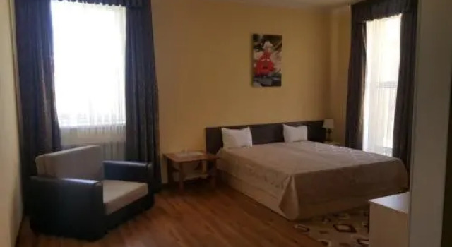 Hotel Resort Dostyk, Забронировать Курортный отель Атырау Атырауская область
