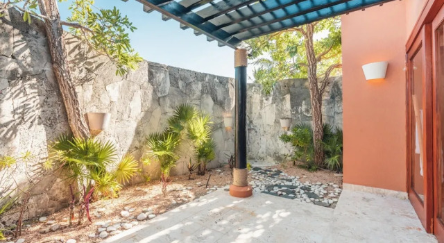 Вилла Charming villa At Cap Cana