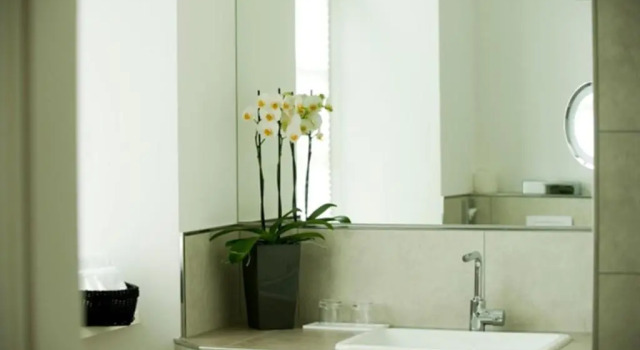 Двухместный номер Standard Hotel Residenz am Königsplatz