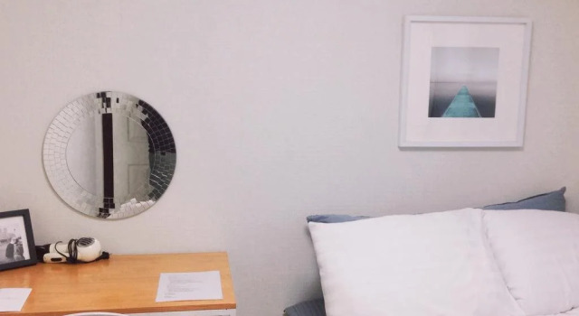 Mathilda the Guest House - Hostel