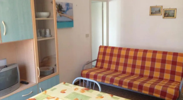 Residenza Mancin, Забронировать Отель Каорле Линьяно-Ривьера