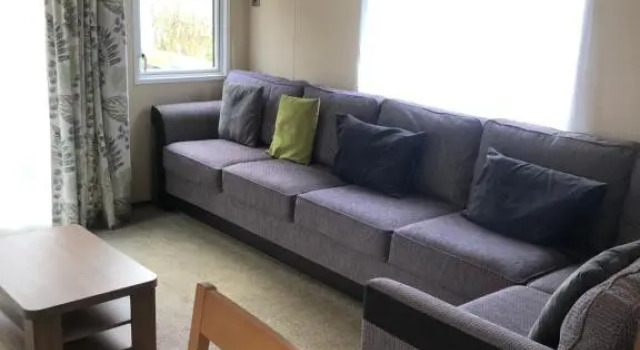 River View 46, Забронировать Отель Данун 