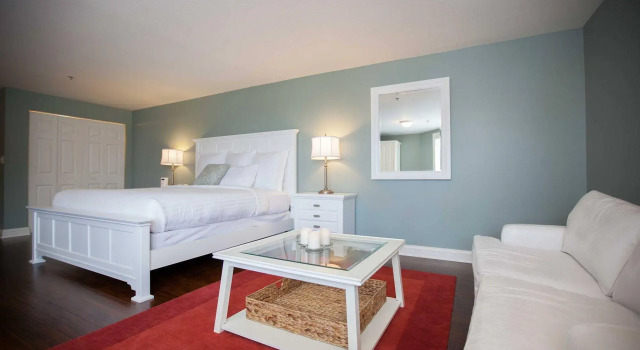 Oakwood Resort, Réserver Complexe hôtelier Syracuse Indiana