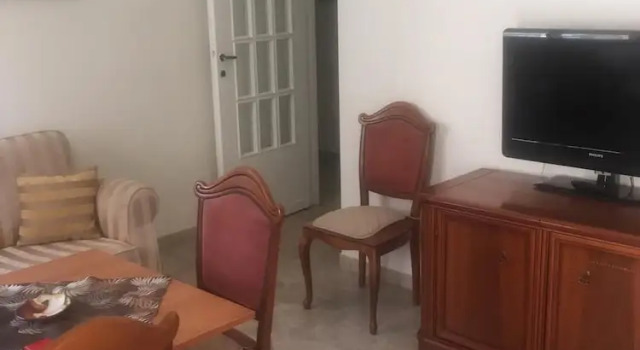 Torvajanica Meduse Apartment, Забронировать Апартаменты/квартира Апартаменты Лацио, Апартаменты/квартира