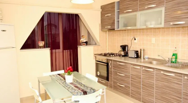 Giulia Residence, Varaa Hotelli Sibiu 