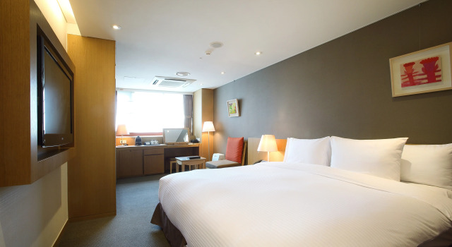 Hotel PJ Myeongdong